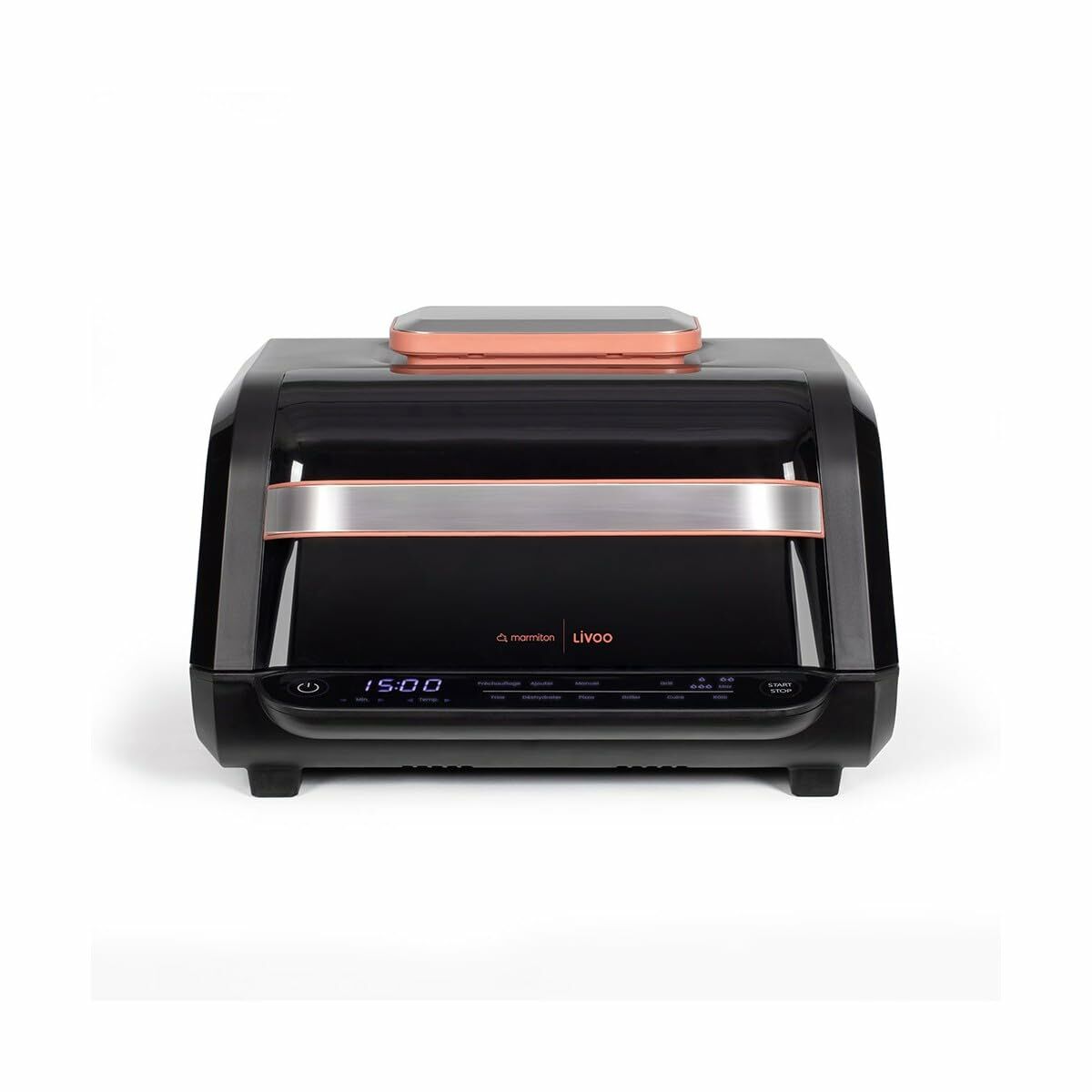 V3H747CE4BDBB116D786425D2F559701577R7189728P7