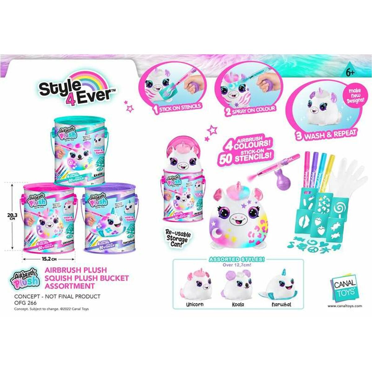 V5H4E6F28899EBB1981E180CA717F5A90E3R5582235P1