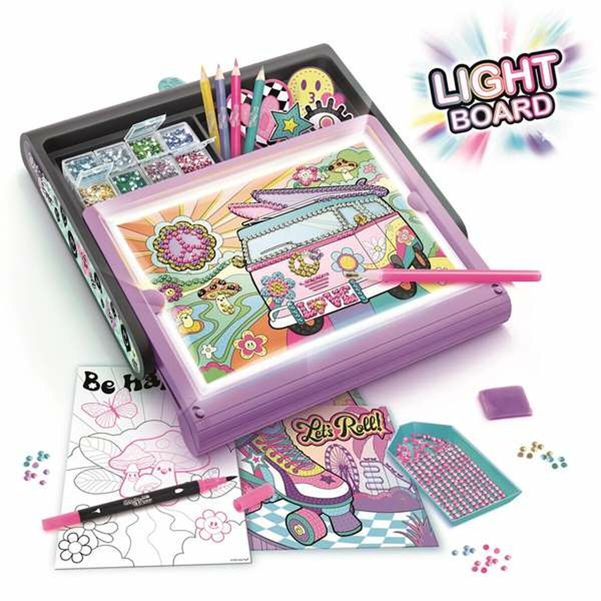 V6HD998F6723201DC7253EEB39C133086B8R5701147P3