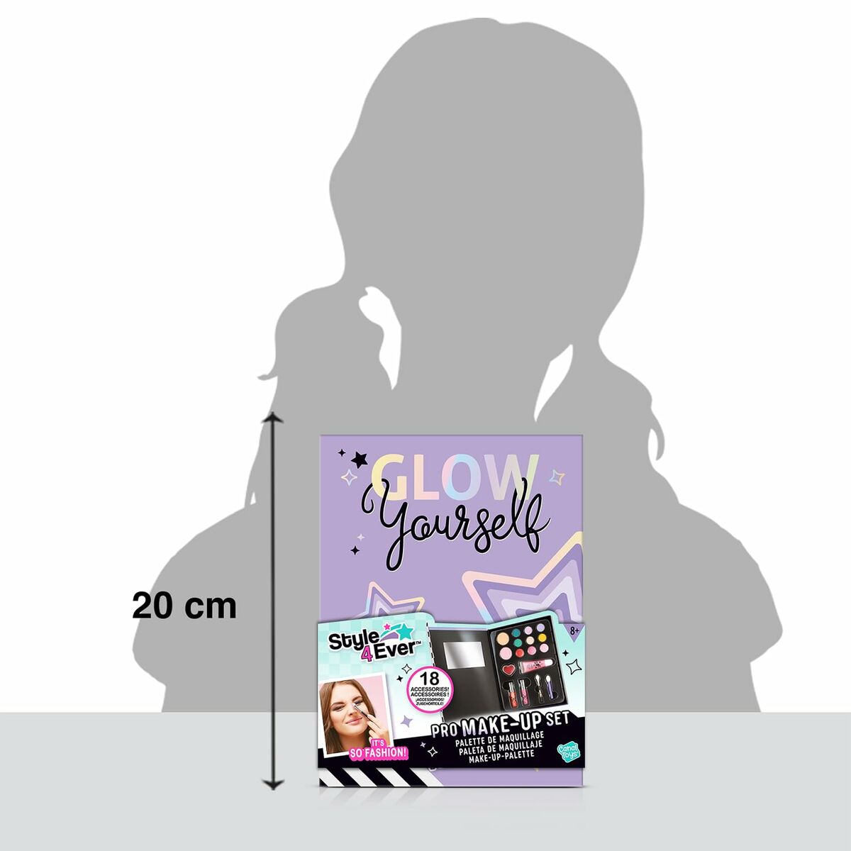 V7HDC3A8AD3BB04BB9A3237CD4C06D8DF32R5468423P6