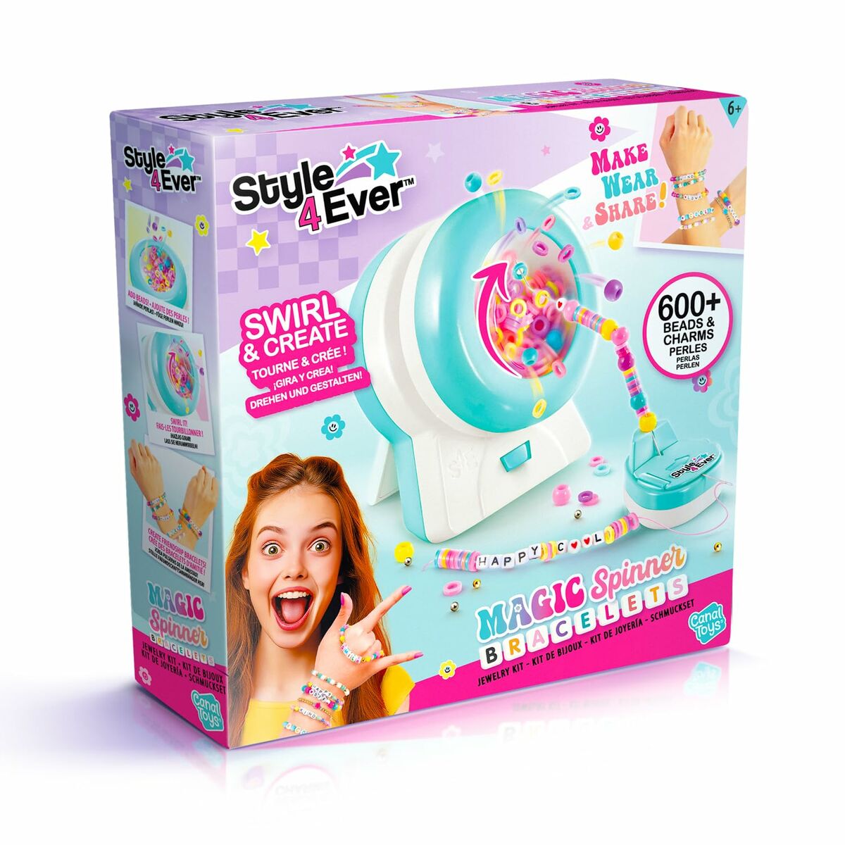 V4H39AB219B6C7A606D00550F19818448BER7140431P2