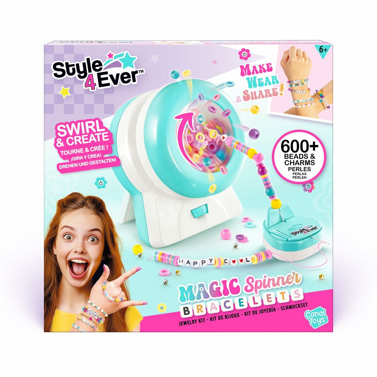 V4H0E3BA8578600FF4D02DC298160350F5DR7140434P3