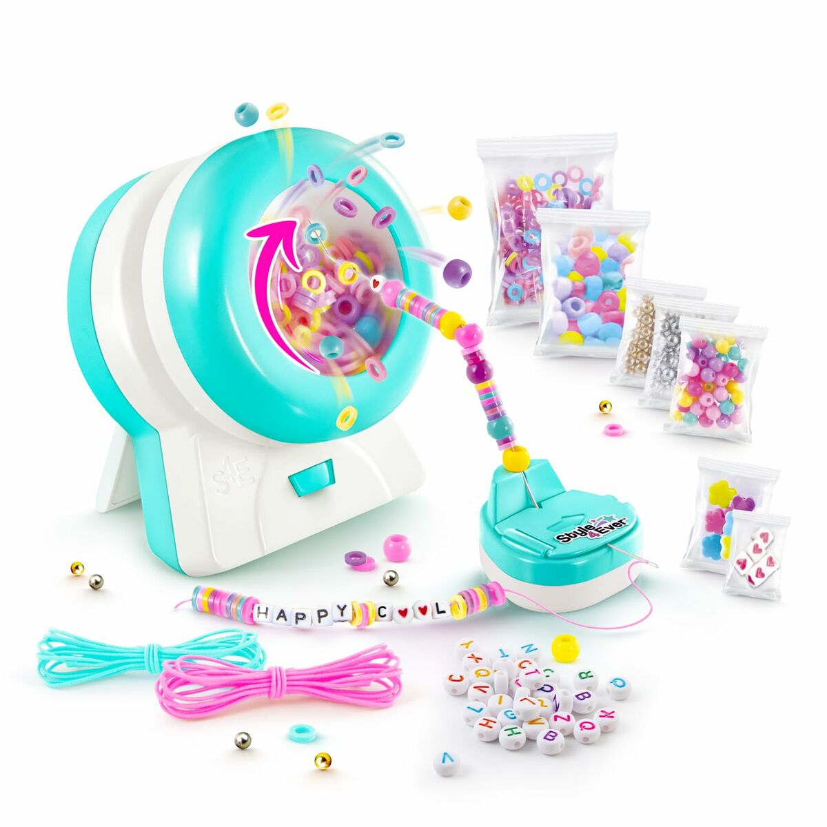 V4H6E39F915C18C8880B83D629A60EDB459R7140448P6