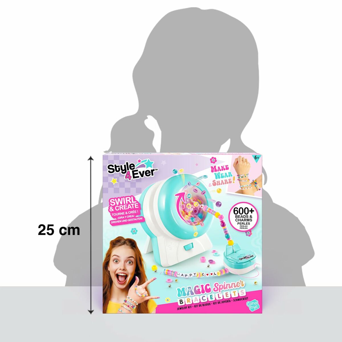 V4H236D7E01BD9ACB845A9747AF550930E0R7140454P8