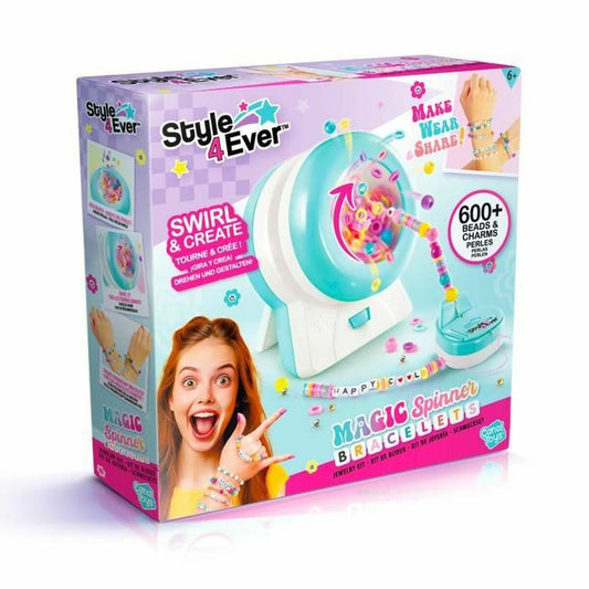 V4HAFFF10D47931A65D7FFC0A457613D64FR7140427P1