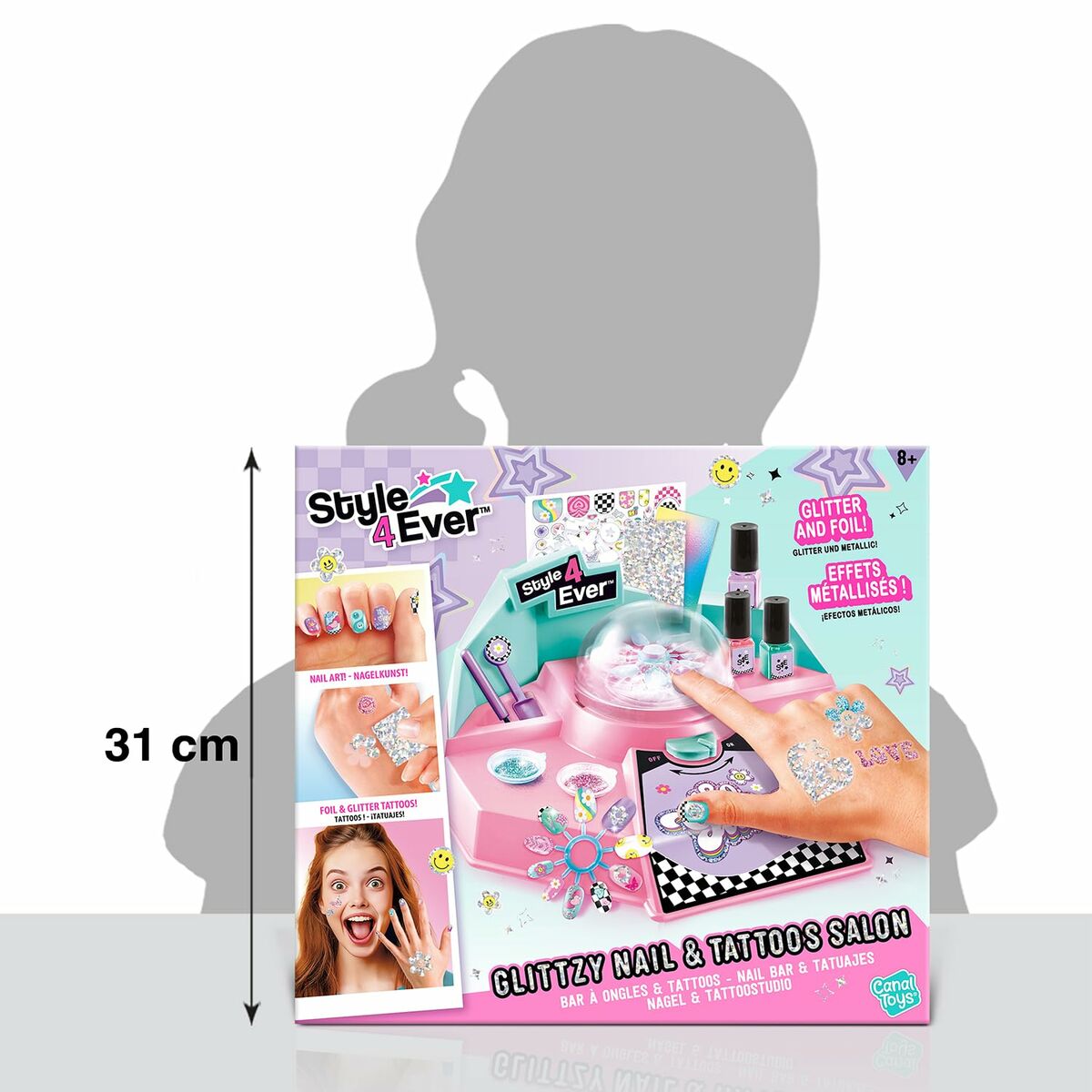 V4H5AF2D0A6B4972EDAF5041FC83AAA71D0R7140361P7