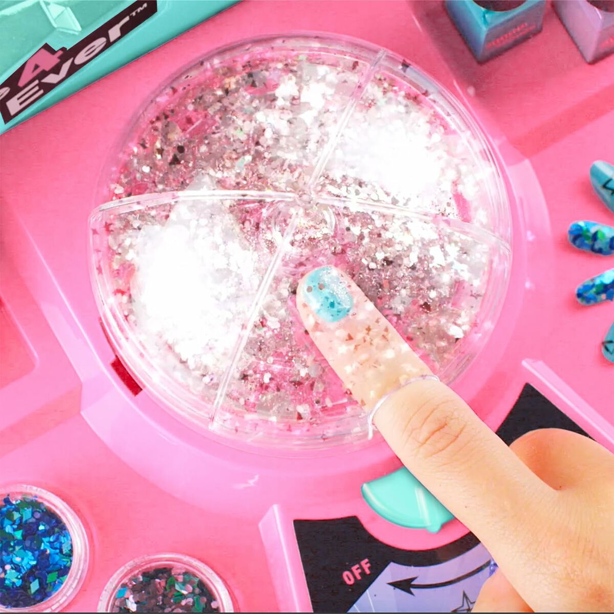 V4H848674AAF88CF1E5CEECC04E1E12E054R7140372P10