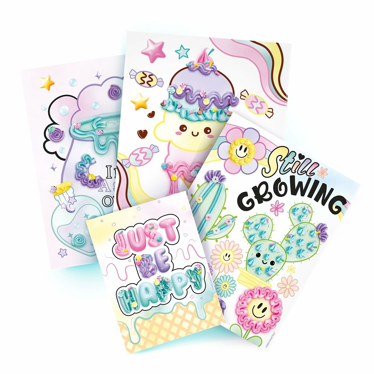 V4H4E7ADBE02FCD57BFBBBC9C72073F4387R7067522P7