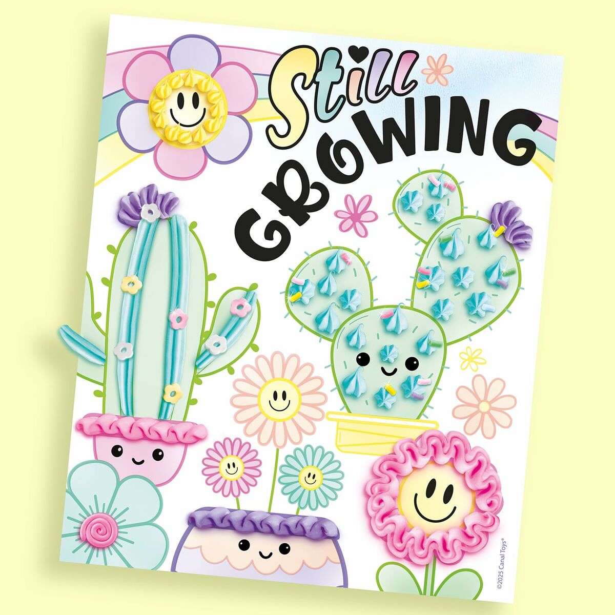 V4HBF2F776B6EB27112EB6CEF3696B9C1B8R7067527P9