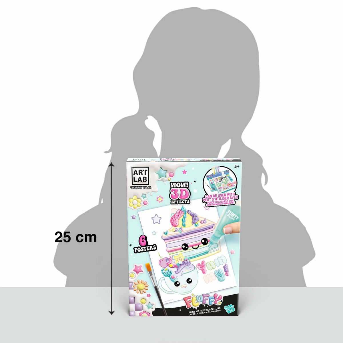 V4HA93B29E146AD7D3BA0D1D4685995BDEER7067543P7