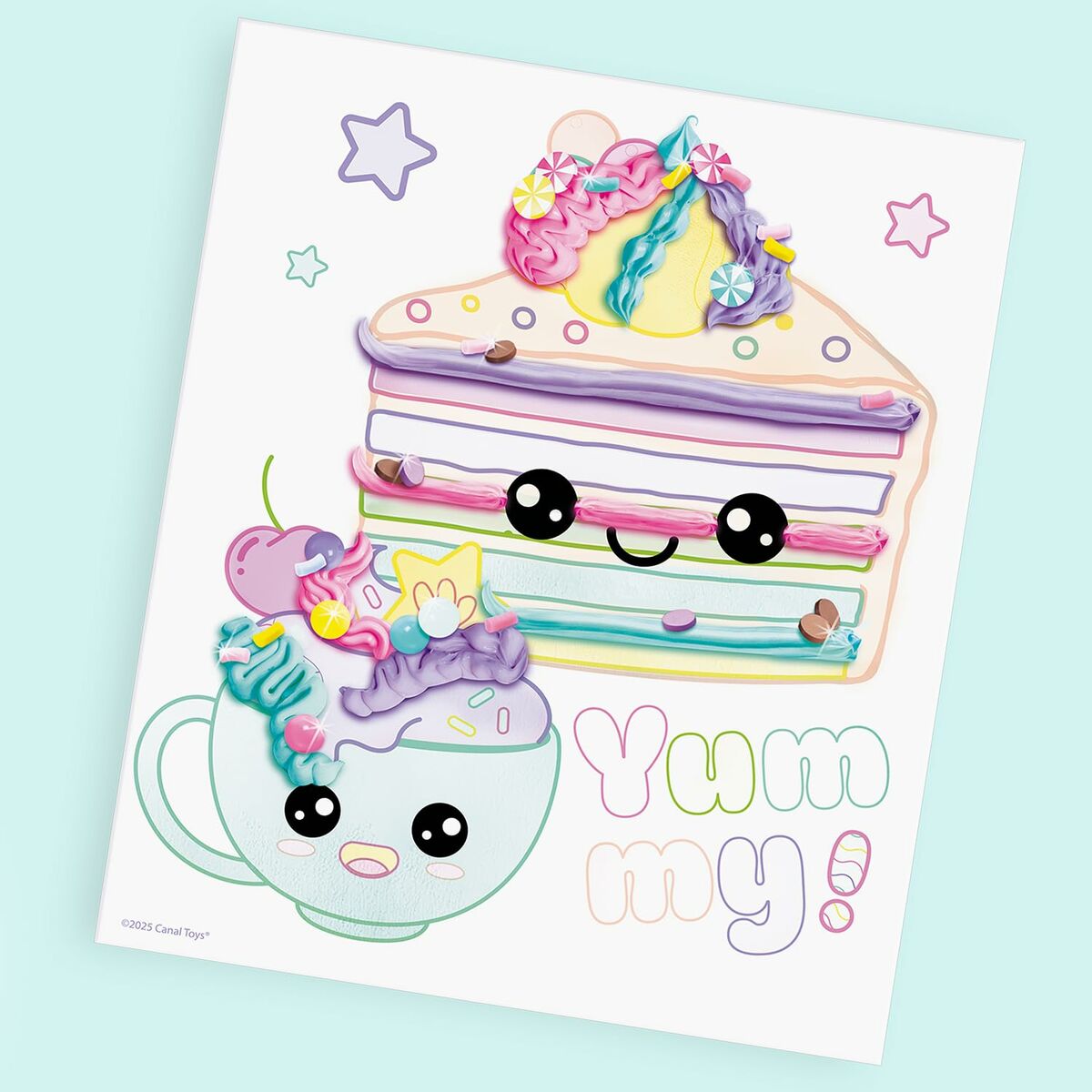 V4HBD638B44378CBA27581C28E02E813982R7067550P10