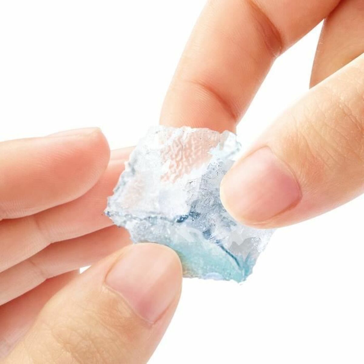 V5HE7753F780F4040E3334314E900CB0F4BR5468627P4