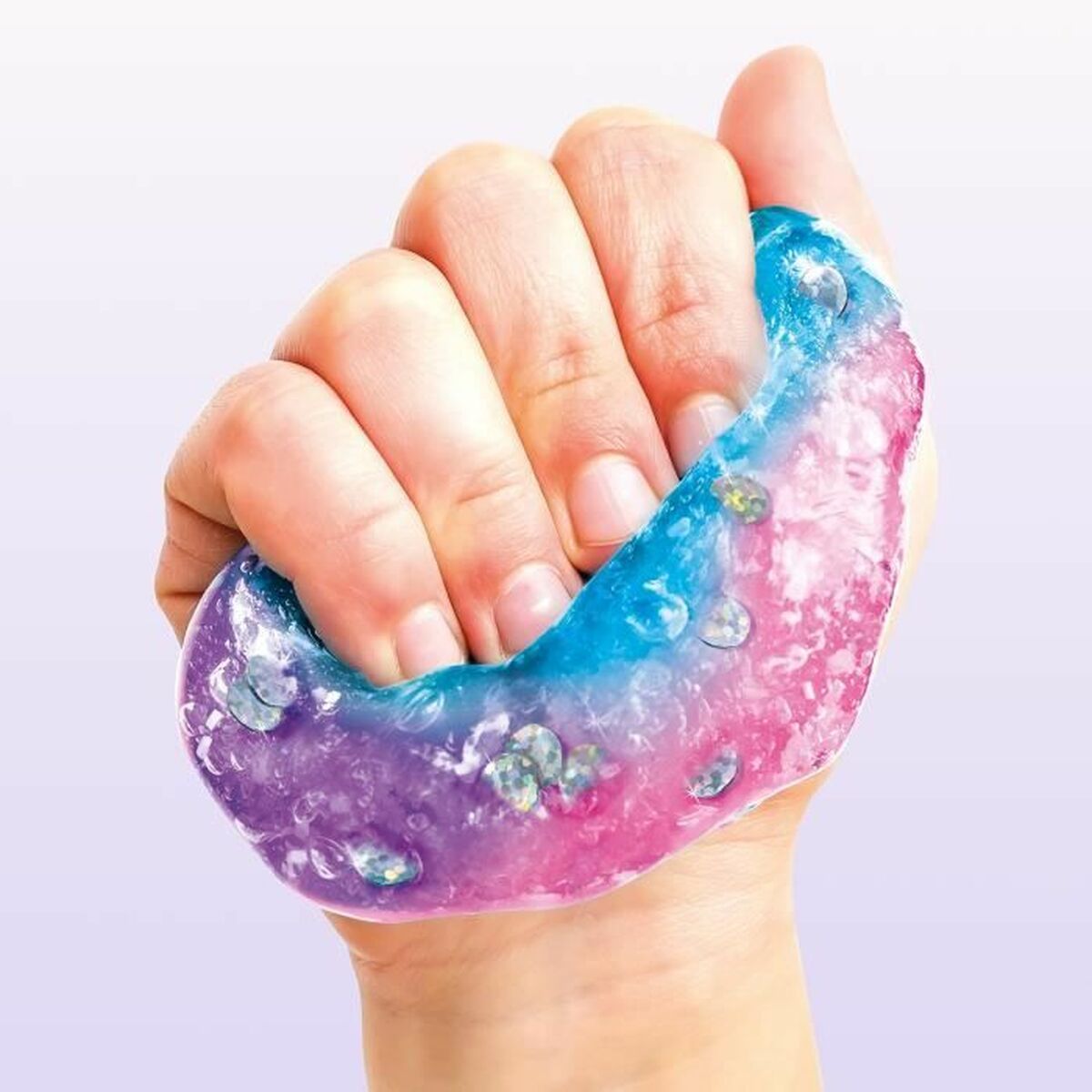 V5HAECE677C27967ADB7470DE829C942BC8R5568896P4