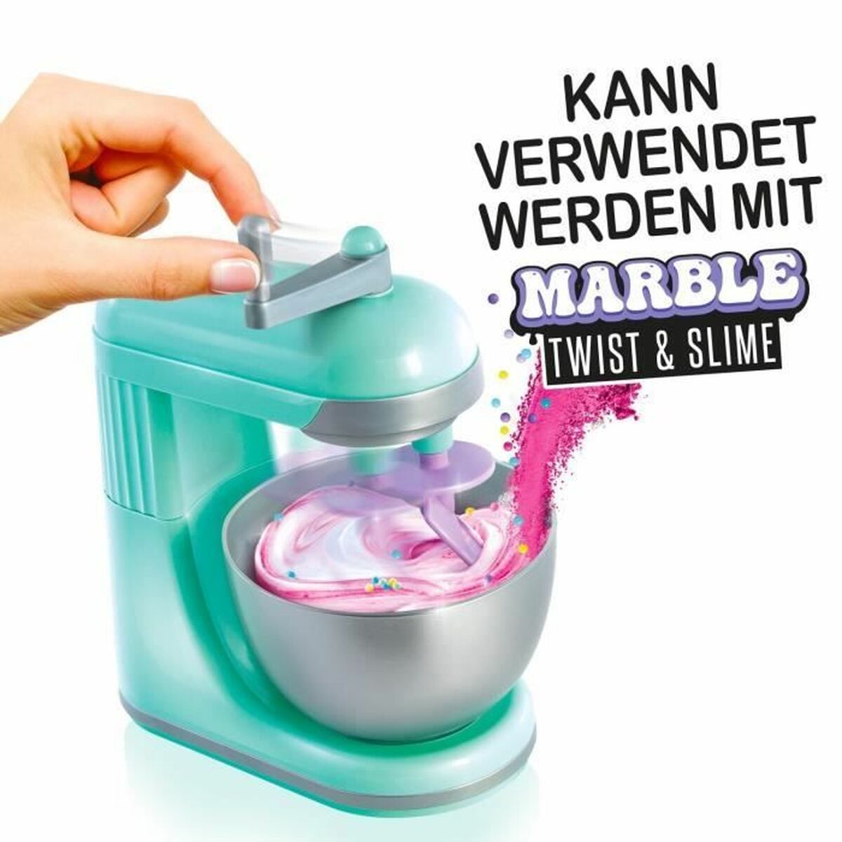 V6HCA514FEB66CAC074BF963EF76965ADE4R5468644P3