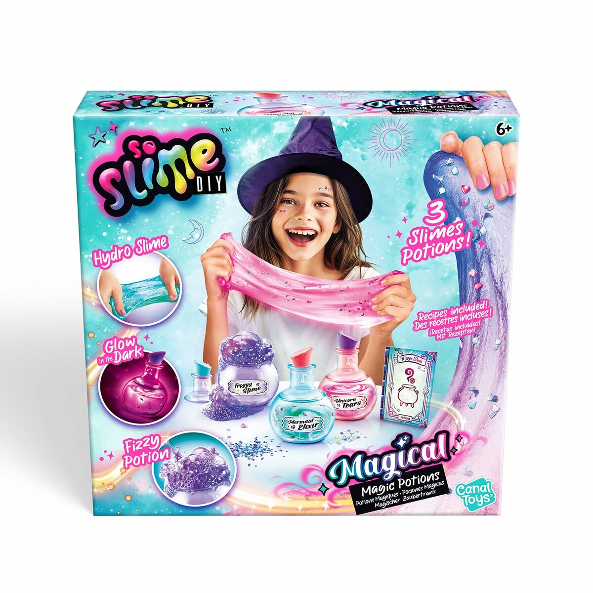 V4H00E264761CE157CCDE0705CA7B0CA797R7140531P3