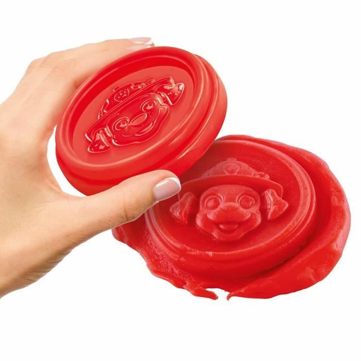 V8HC57FB46069D192E63A60D4B0E7CD3741R3666787P5