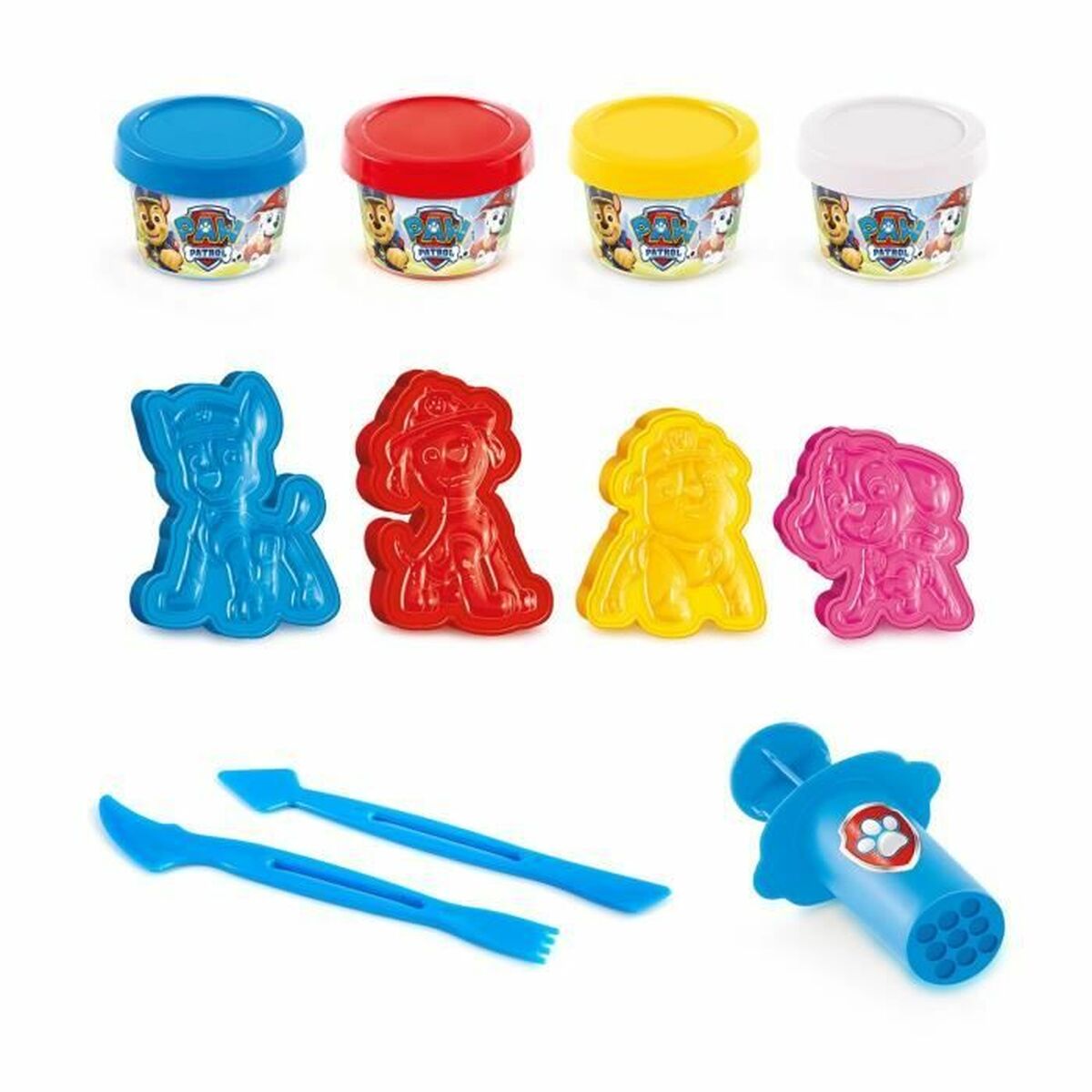 V5HEFB3E1FEC9140CFB6F4A7CE6BC887BA0R3743725P2