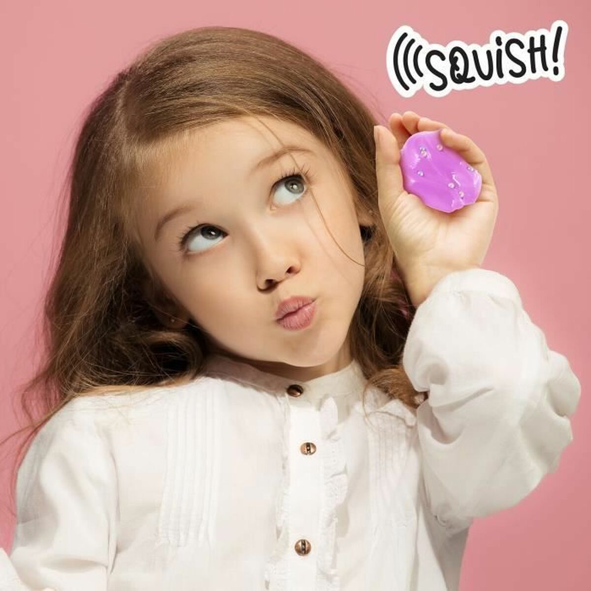 V7HBF6B15A5E1995CD383ADC1BEE283F0C8R4002783P5