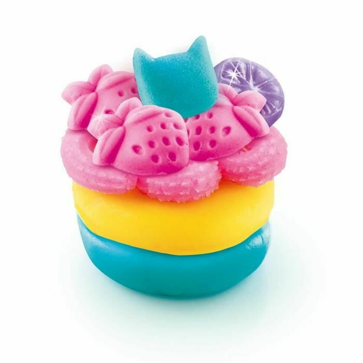 V5H82E2A63D7B47D92DD160D14FEA86E7F0R4159190P5