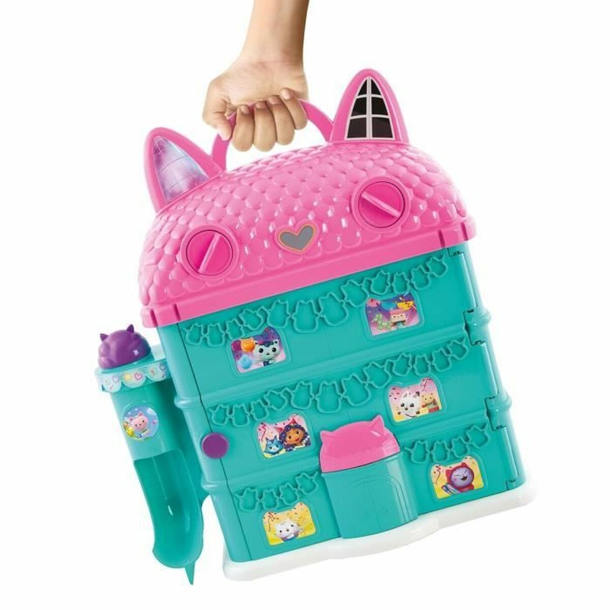 V7H0C0C1DE6745F78E22394891B3E32BBD5R5468473P2