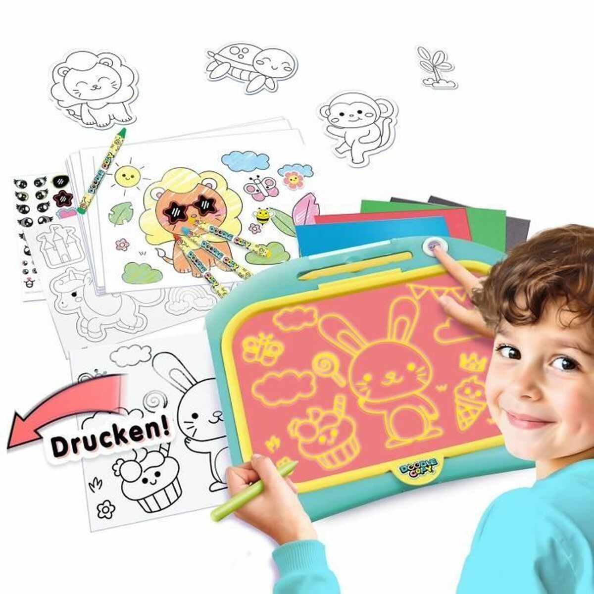 V3H4F048BA4AE3879F4F58315AF7571CEC4R7067568P3