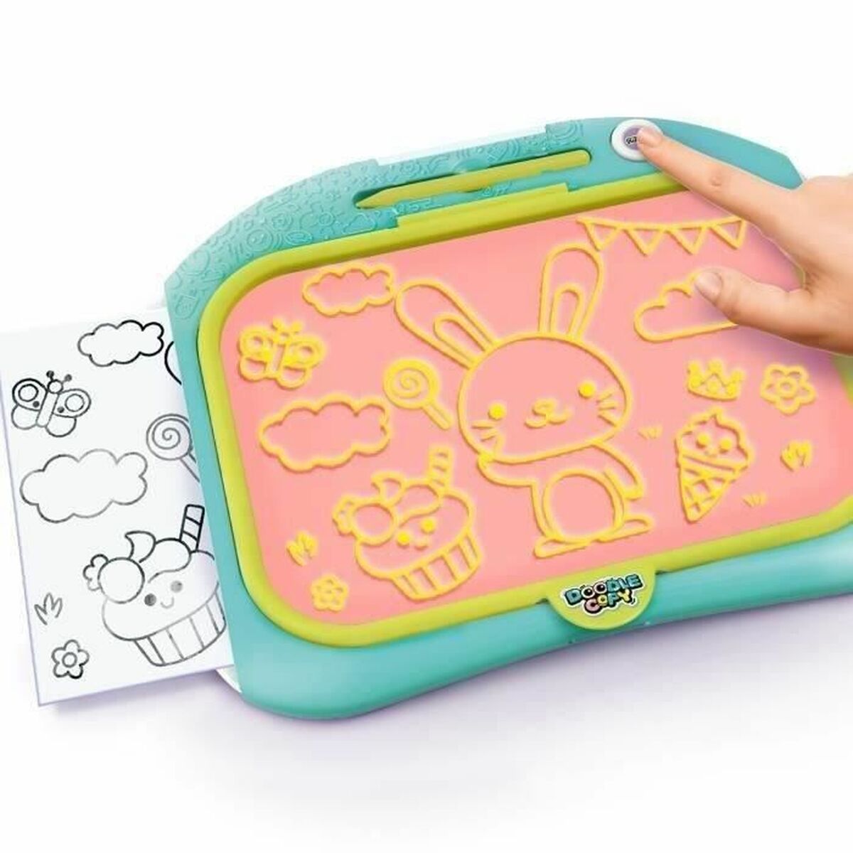 V3HCFBE366CDA7CCB704D04BEE470CC7EEDR7067570P4