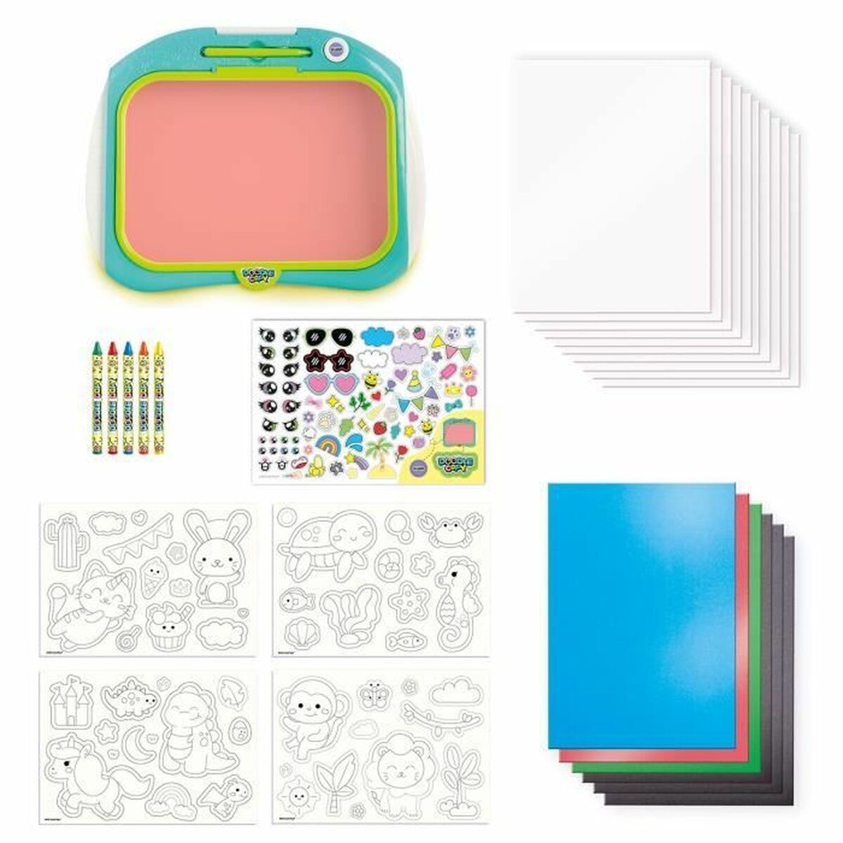 V3HCF8133FC5C945B1F770D39E01C836CC1R7067572P5