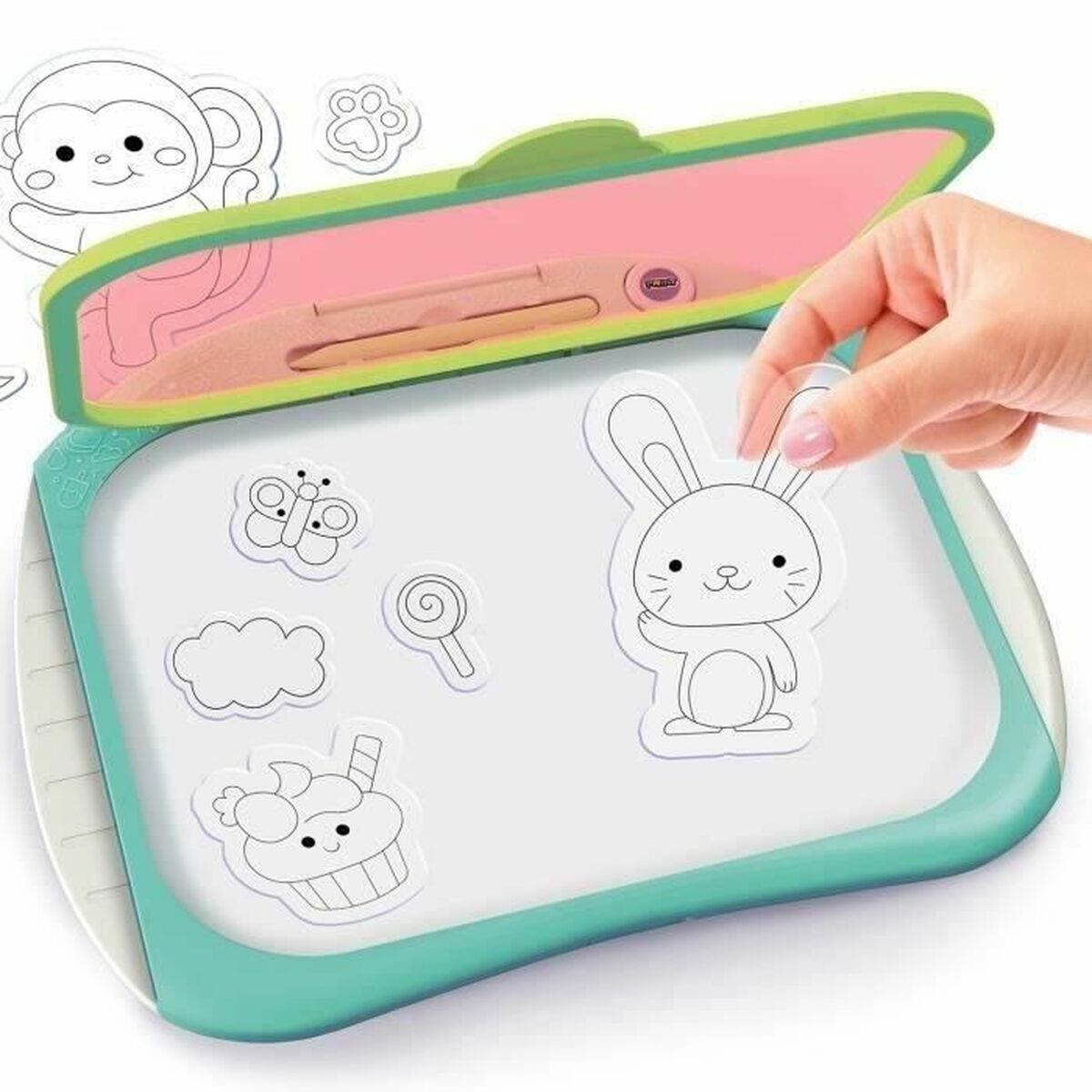 V4H0DE10B77E987DB2B6543D951B9642B93R7067575P7