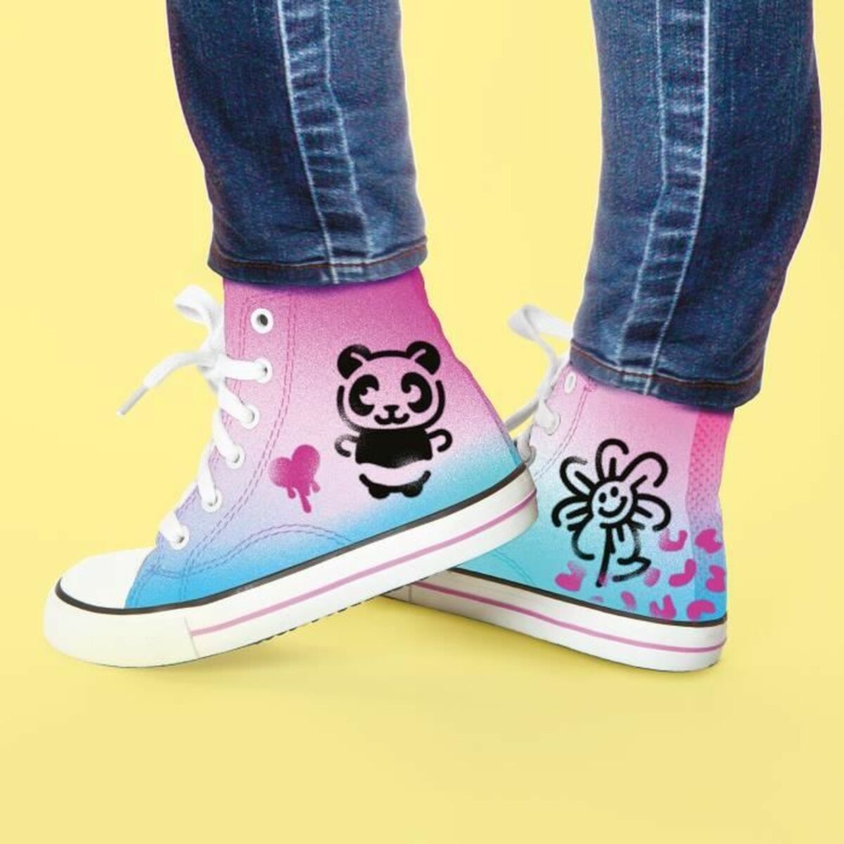 V6H656ED8A16E0CDCFBEC8C00F80257FAEDR4132219P4