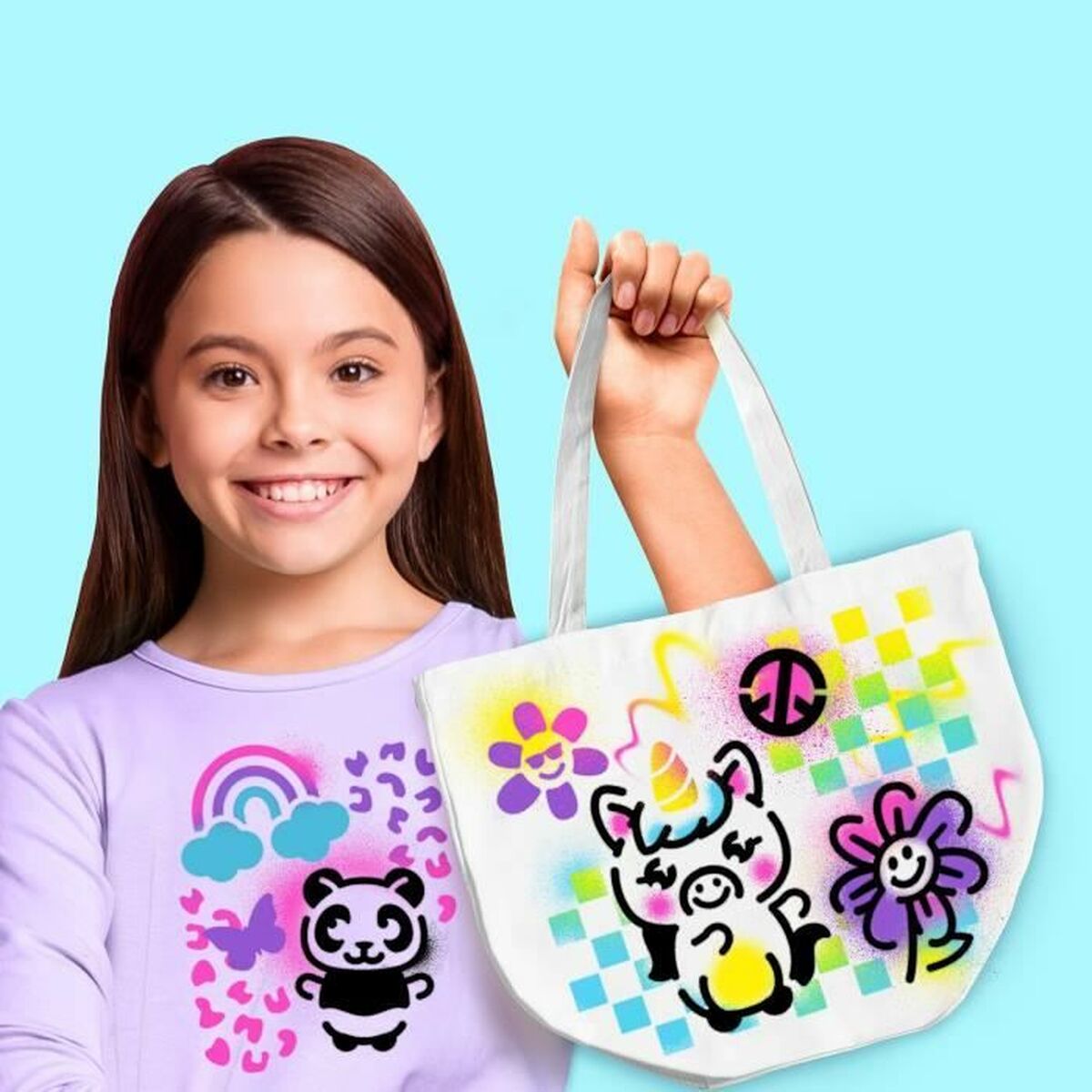 V6HB959AD91D19B20C9AF69AC8D14E65754R4132220P5