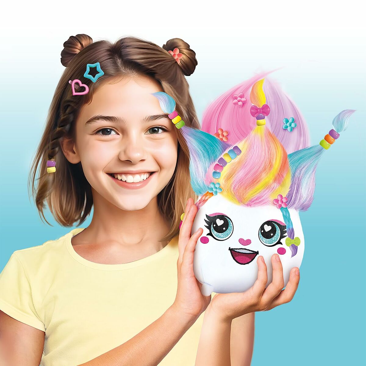 V4H58576F7622154BF143A397AF12EF425DR7140362P7