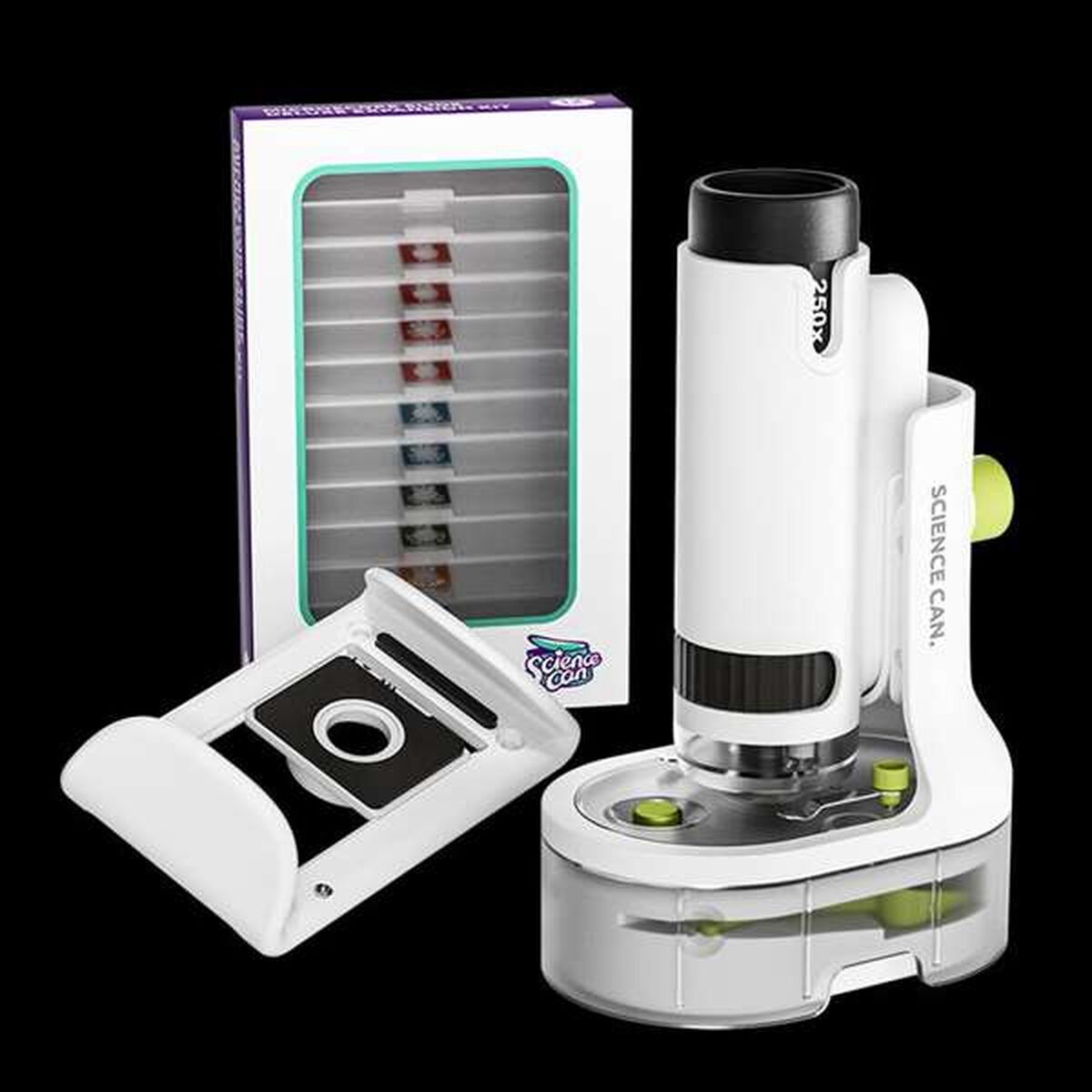 V4H9C8A6B65DC842D9FAD518043E6C14E0FR7548542P2