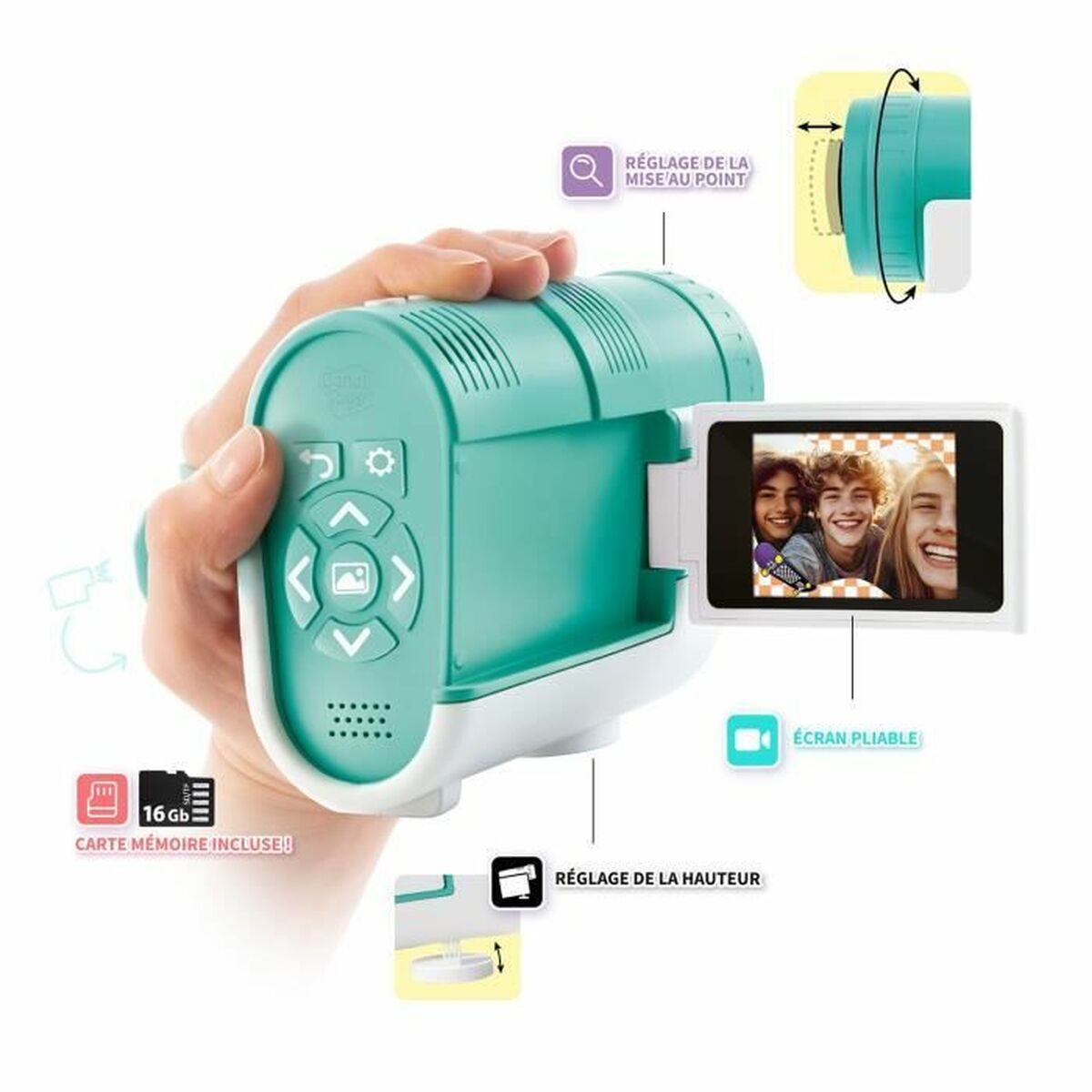 V3HDE4755A1B768BDF0B29F0D81123FF049R7141879P3