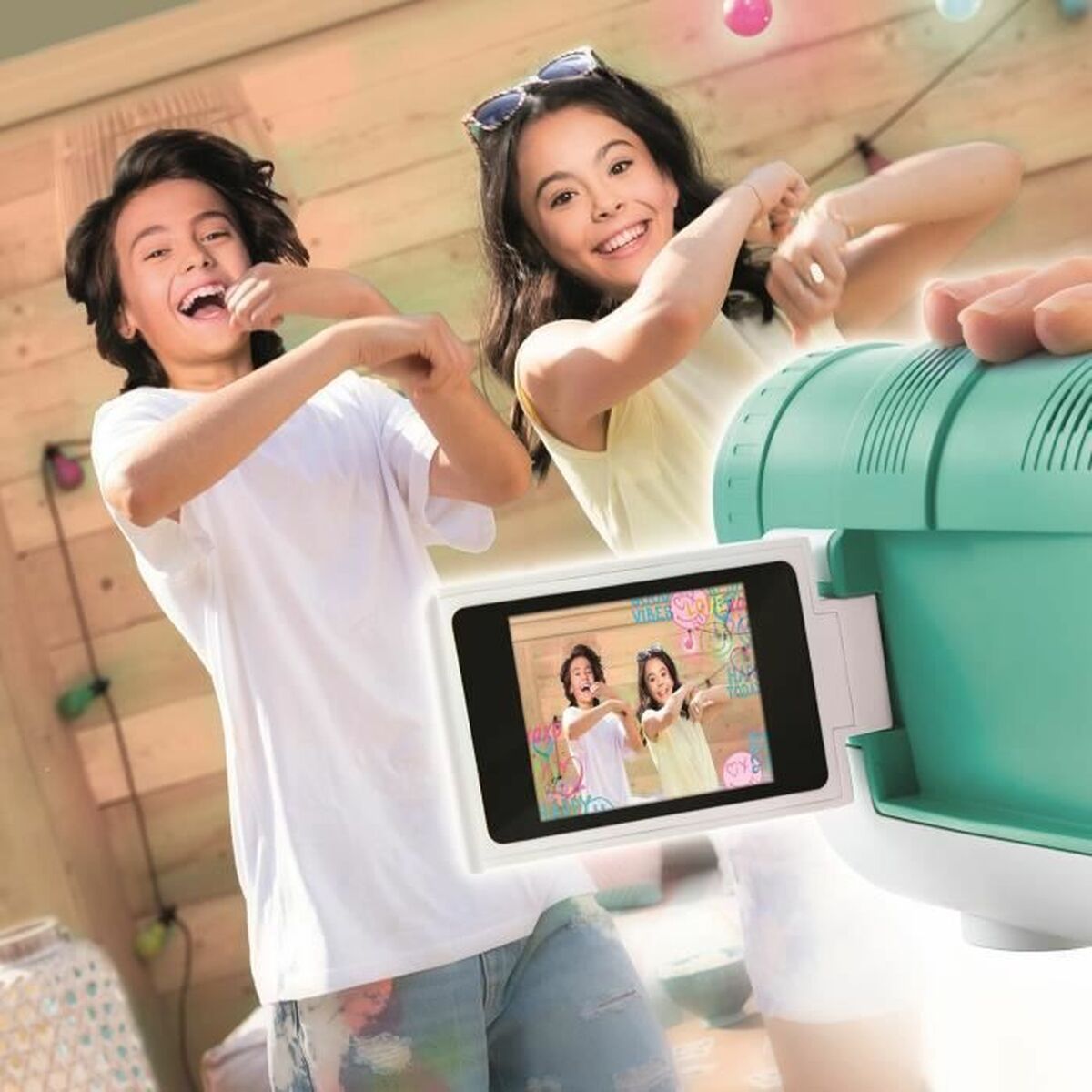 V3H09F4114D9FE9720560FB93CF474DEB53R7141888P5