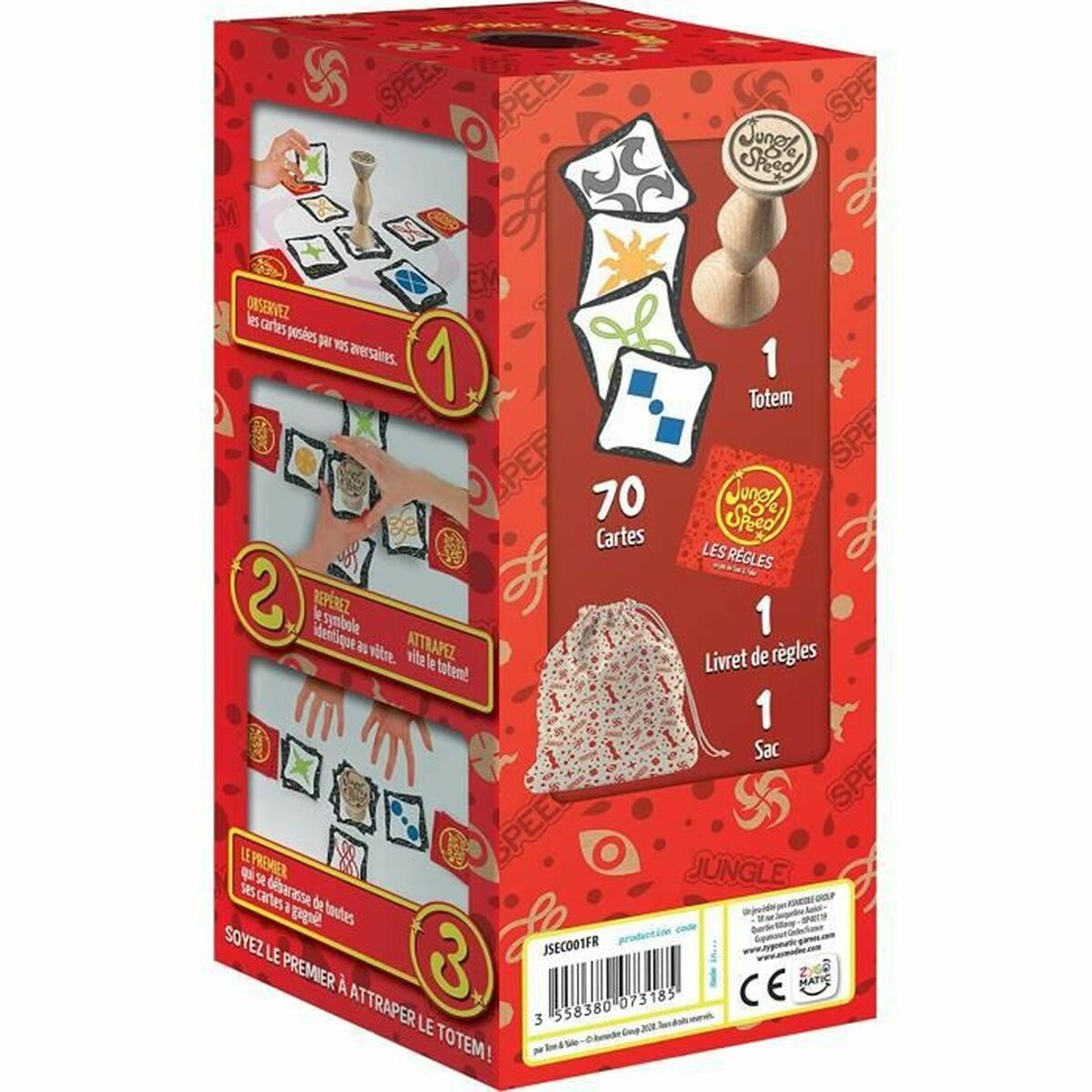 V11H49E1D8ACF64F9E8082EC12DAFCA03759R6194576P2