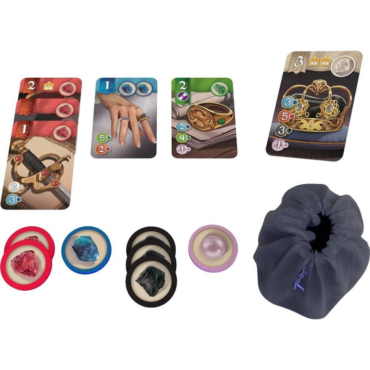 V8HC4DEB52460864894332E4D213D54A790R3856178P3