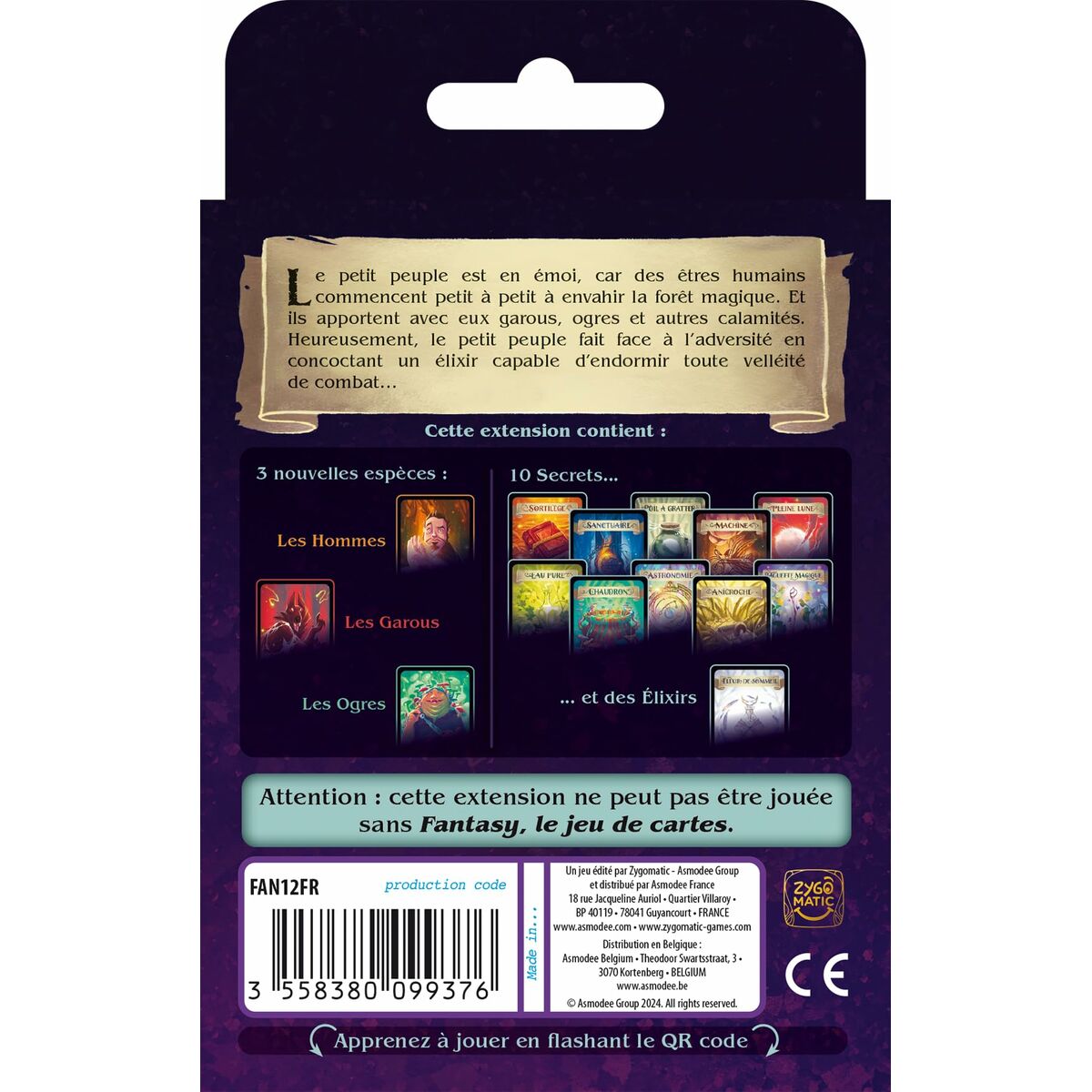 V2HC078FB545918FB1CF403927F9E618CF1R7051015P6