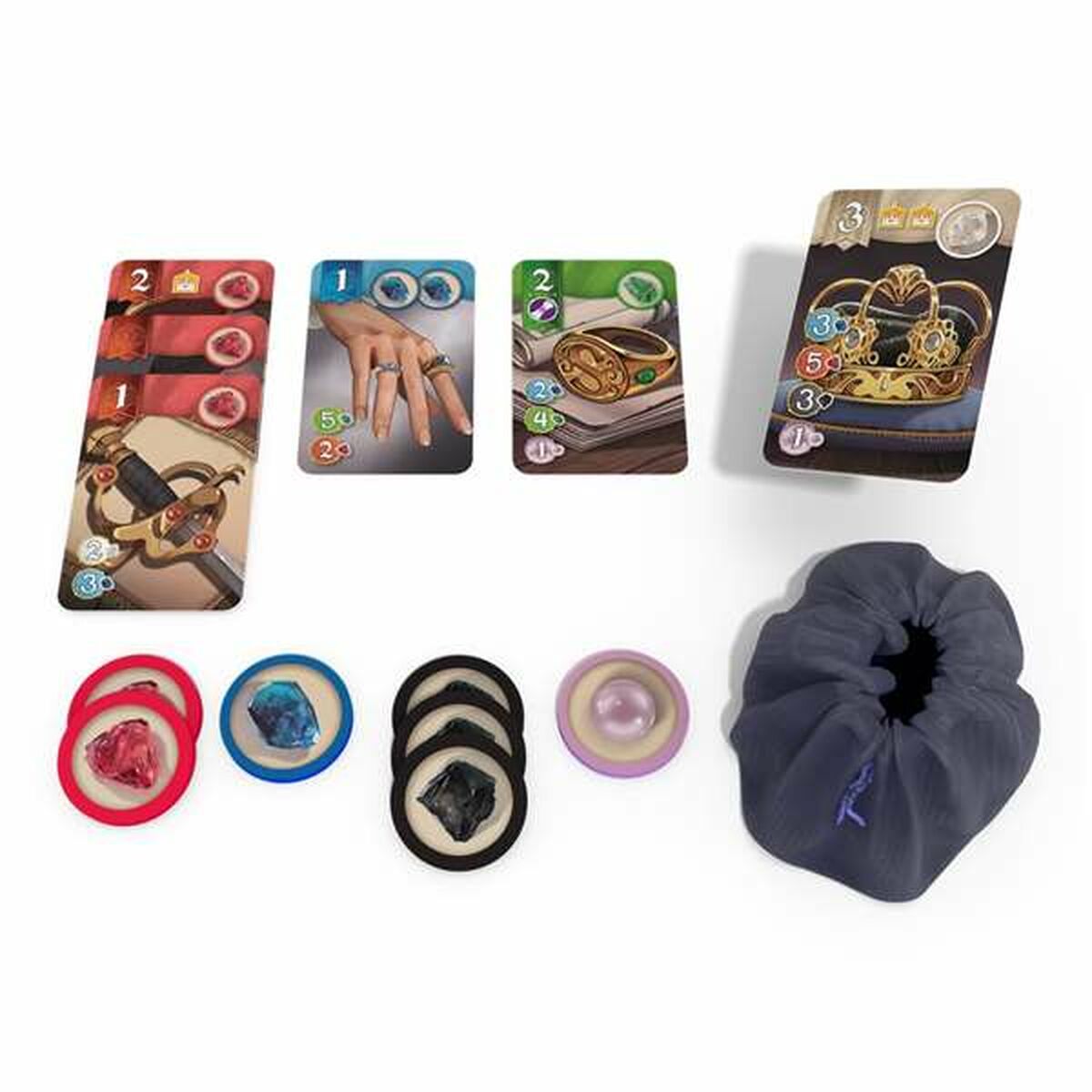 V7HF1FCB376E1AB22632B6FFA5786EF3C66R5696898P7