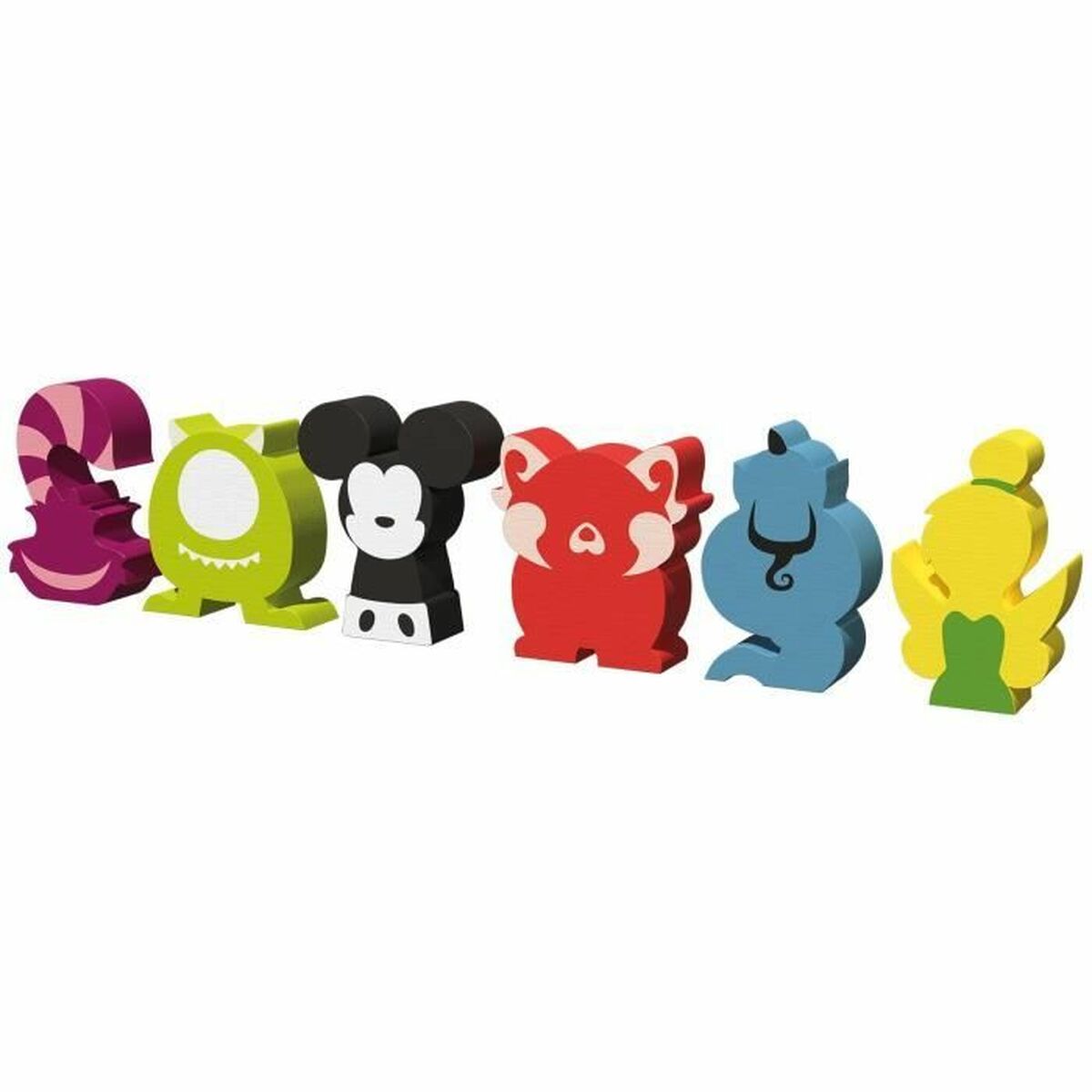 V2H8C25A60E736097C32CE02DF358B45B10R7051402P2