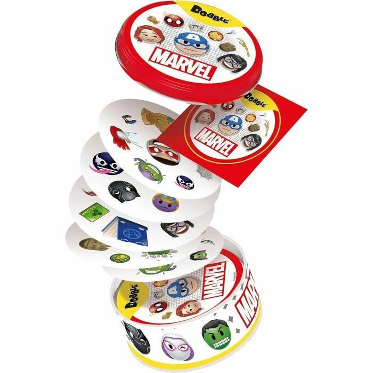 V6HAF8D0F3CA0E1925A044CB793444123FFR5489363P4