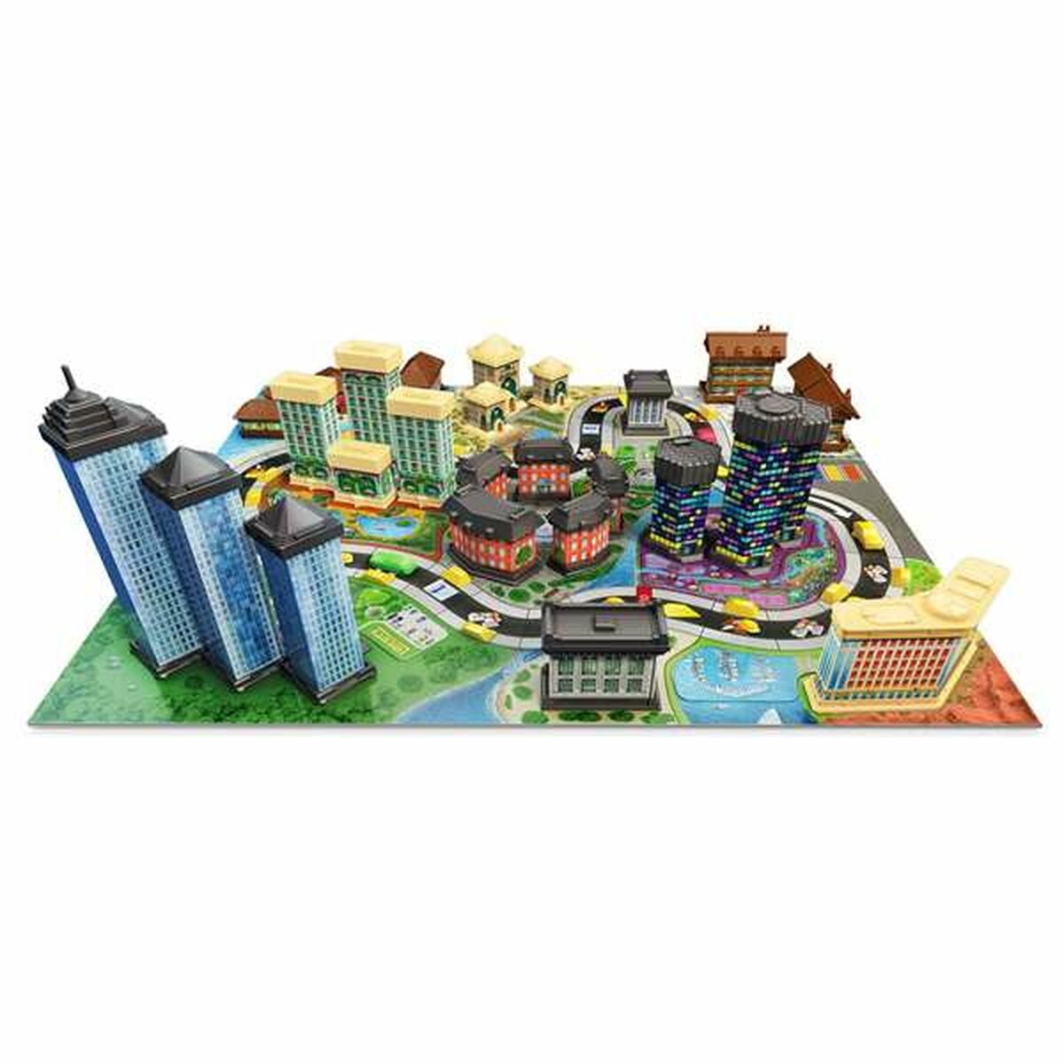 V7H4F22338E3CC5F5452D569AC9BCD7C083R5367965P3