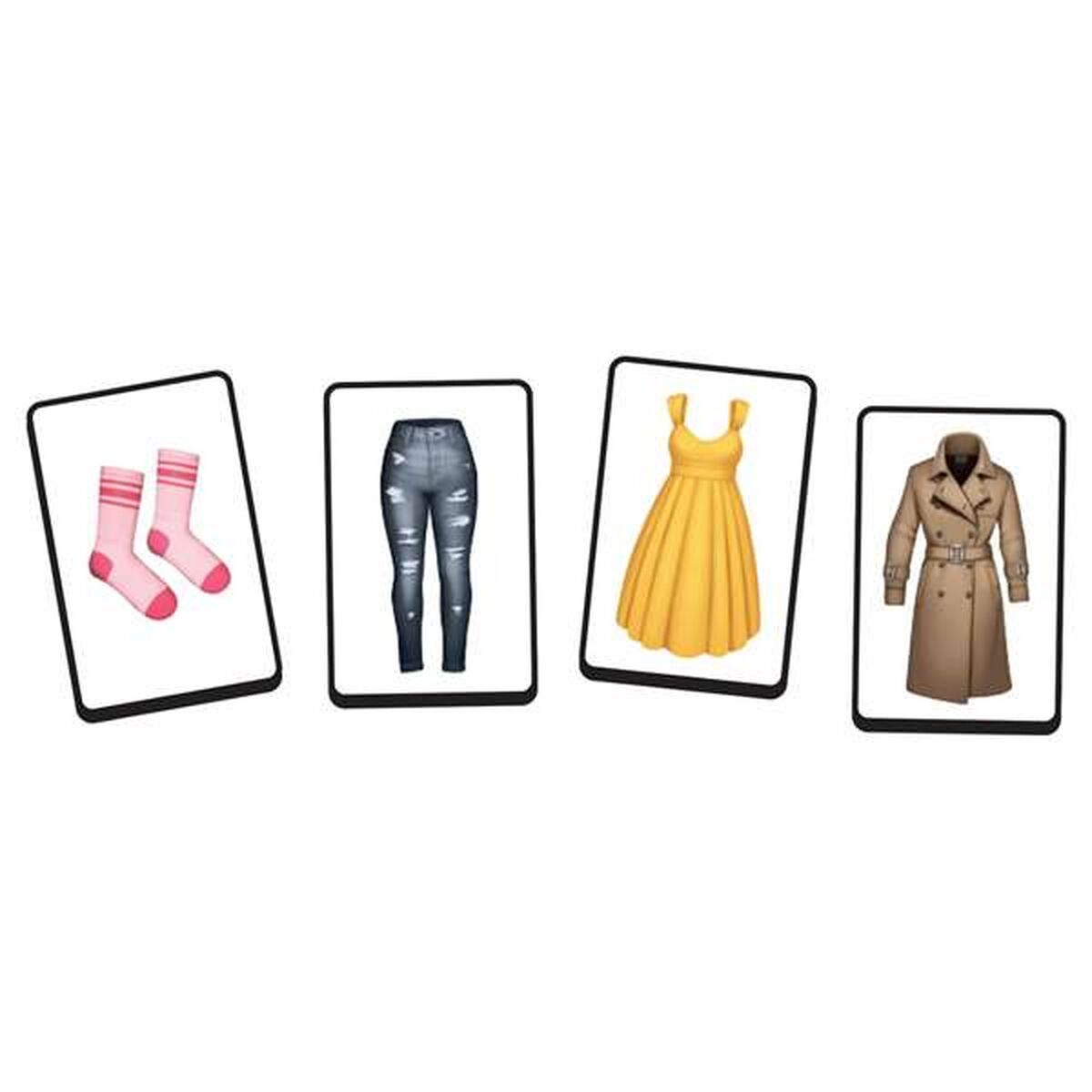 V2HED95D4D9E597ED5EE521581075AA40E8R7610760P3