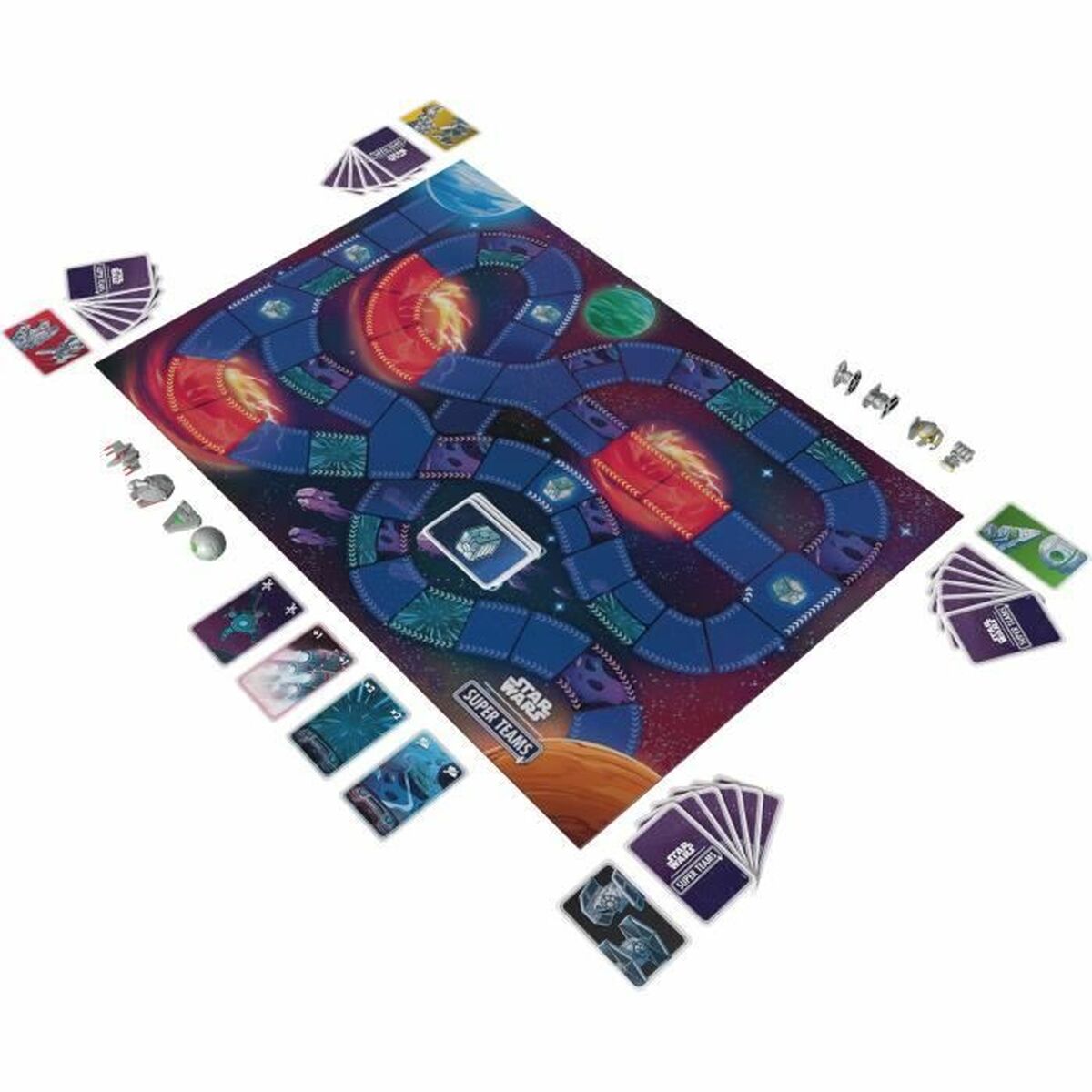 V4H16A13EEC5AEEA24663C27A3ACFD36C64R6735920P5