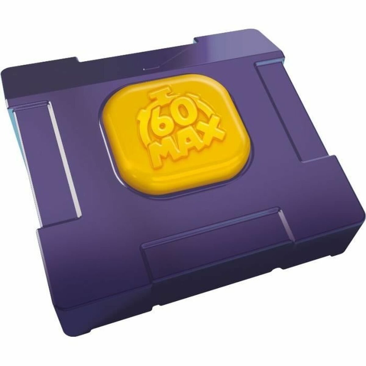 V4H4FE5190A5730C67F00DAFCC591D0421CR7049062P4