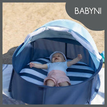 Load image into Gallery viewer, Playground Babymoov Babyni