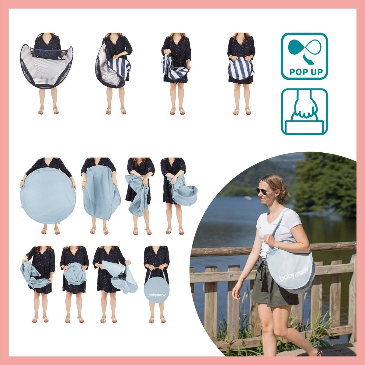 V13HA3AF8F7E68A110014A2F31E1F7ED053ER6282708P7