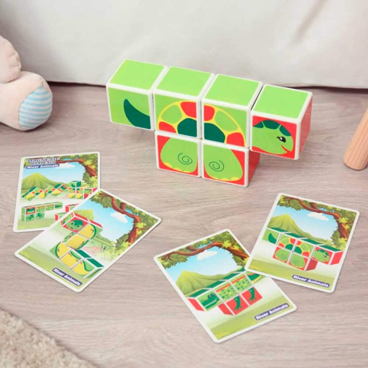 V4H746D346430F14D362EEAB8AD7298BC42R7495616P5