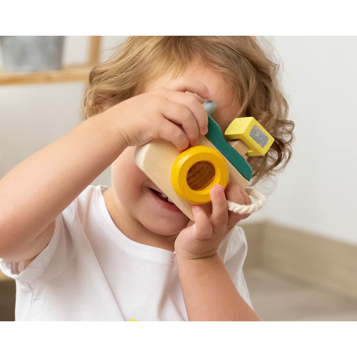 V4H0BEAACFB03BFA76EE1FE835A78E1E7B4R7495645P3