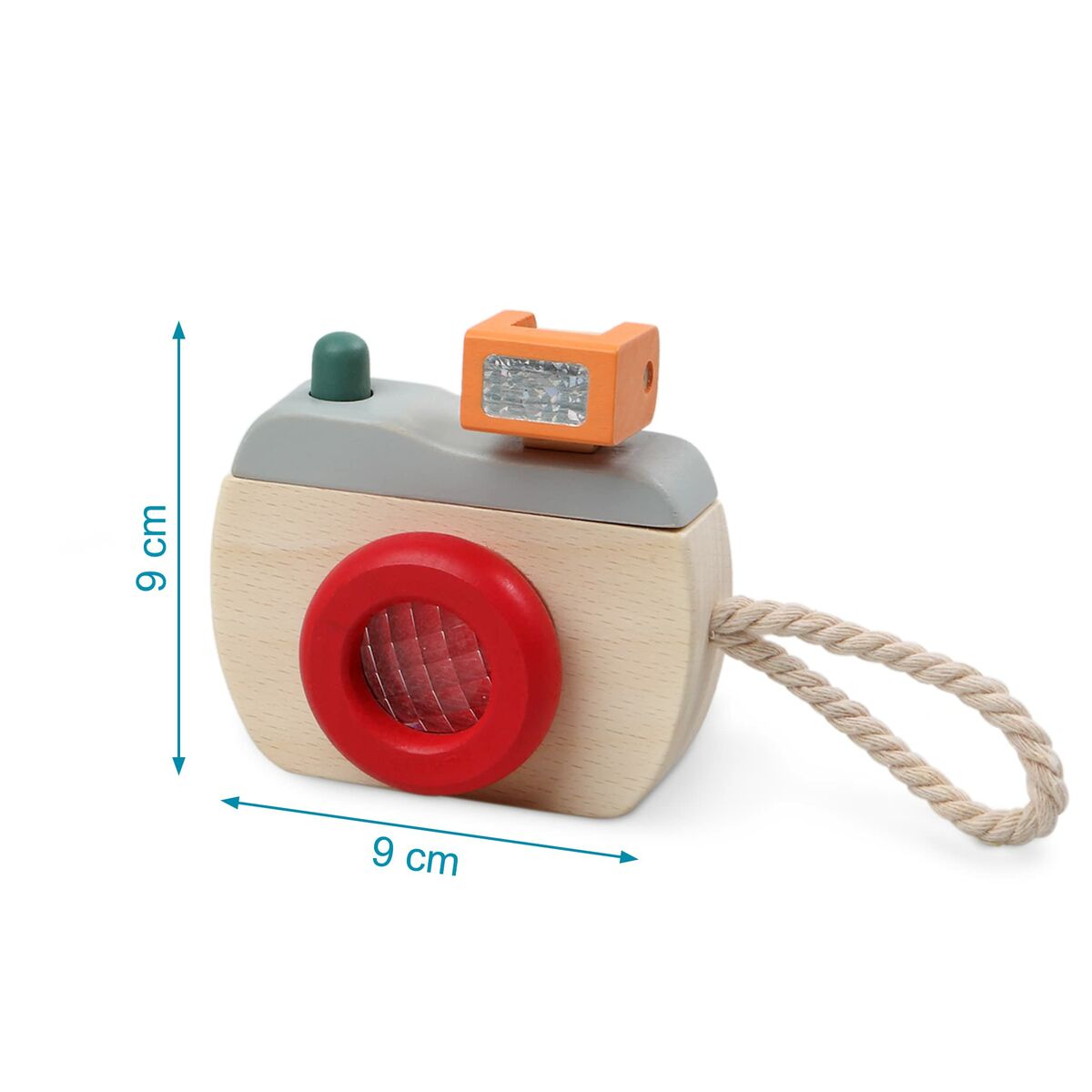 V4H27301F040BBD09E8D0FDEF150F119163R7495646P4