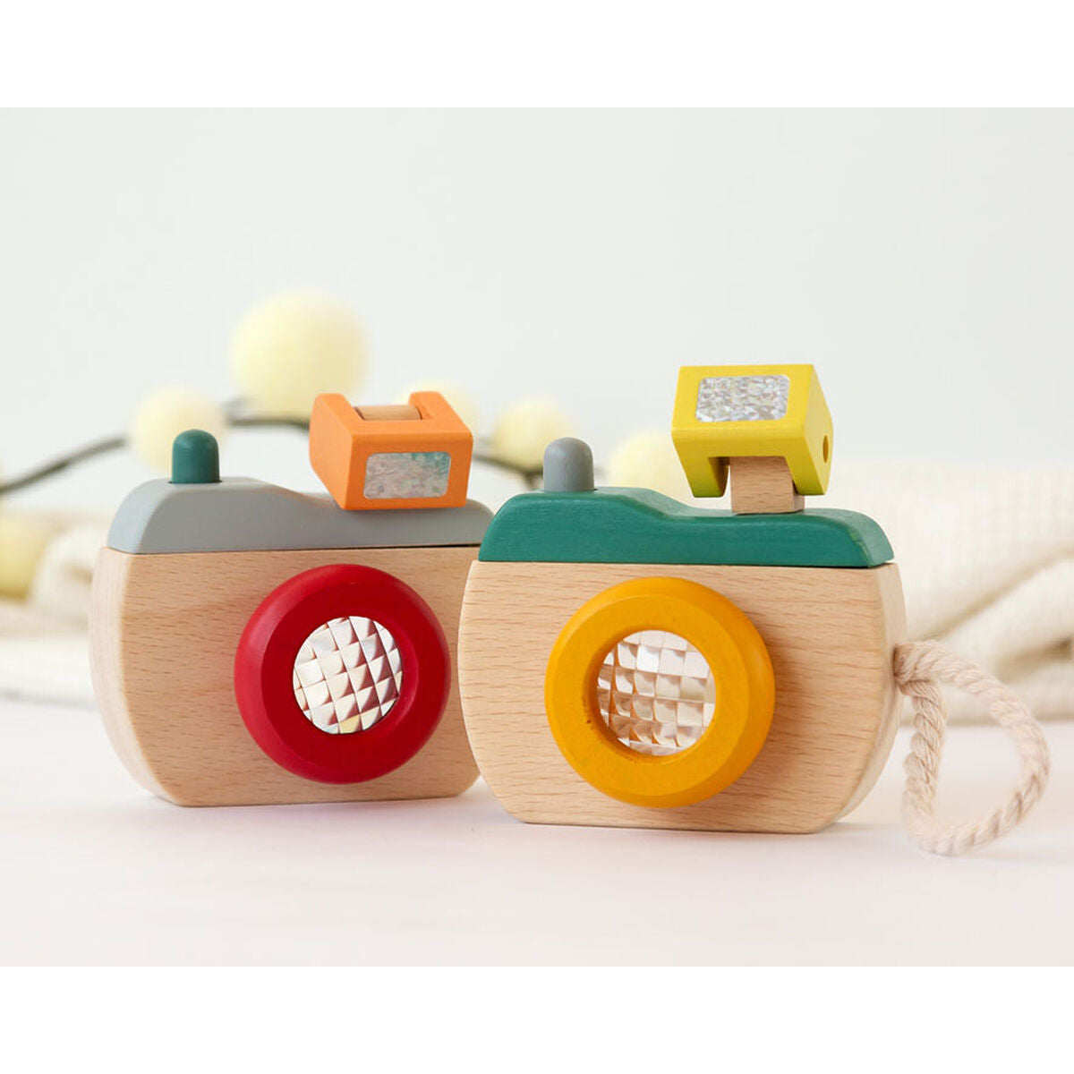 V4HF7E07230B407132DAF6266A8CBBE1E26R7495650P6